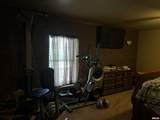 603 Liberty Street - Photo 25
