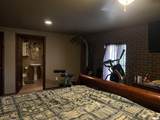 603 Liberty Street - Photo 26