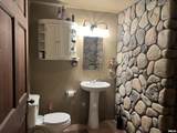 603 Liberty Street - Photo 27