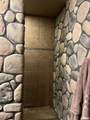 603 Liberty Street - Photo 28