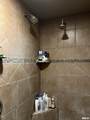 603 Liberty Street - Photo 29