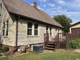 603 Liberty Street - Photo 4