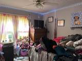 603 Liberty Street - Photo 30