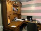603 Liberty Street - Photo 31