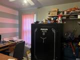 603 Liberty Street - Photo 32