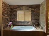 603 Liberty Street - Photo 33