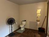 603 Liberty Street - Photo 34