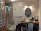 603 Liberty Street - Photo 35