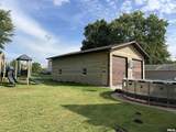 603 Liberty Street - Photo 36