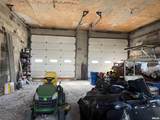 603 Liberty Street - Photo 37