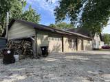 603 Liberty Street - Photo 39