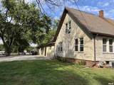603 Liberty Street - Photo 5