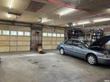 603 Liberty Street - Photo 40