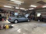 603 Liberty Street - Photo 41