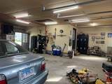 603 Liberty Street - Photo 42