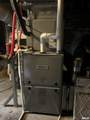 603 Liberty Street - Photo 44