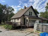 603 Liberty Street - Photo 6