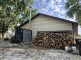 603 Liberty Street - Photo 7