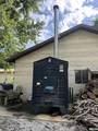 603 Liberty Street - Photo 8