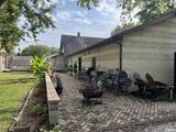 603 Liberty Street - Photo 9