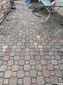 603 Liberty Street - Photo 10