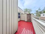 6809 Frostwood Parkway - Photo 18