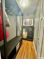 123 Jefferson Avenue - Photo 23