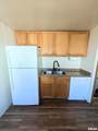 113 Bess Street - Photo 13