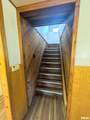 113 Bess Street - Photo 18
