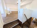 113 Bess Street - Photo 19
