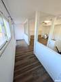 113 Bess Street - Photo 20