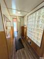 113 Bess Street - Photo 8