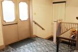 2901 Prospect Road - Photo 18