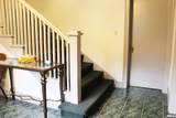 2901 Prospect Road - Photo 19