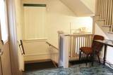 2901 Prospect Road - Photo 20