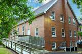 2901 Prospect Road - Photo 3
