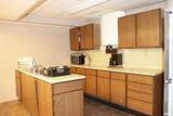 2901 Prospect Road - Photo 32