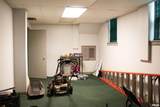 2901 Prospect Road - Photo 33