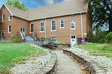 2901 Prospect Road - Photo 7