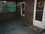 2011 Albany Avenue - Photo 36