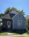 720 Thrush Avenue - Photo 1