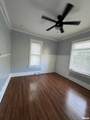 720 Thrush Avenue - Photo 2