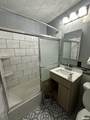 720 Thrush Avenue - Photo 11