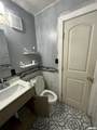 720 Thrush Avenue - Photo 12