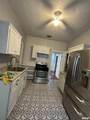 720 Thrush Avenue - Photo 13
