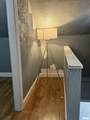 720 Thrush Avenue - Photo 14