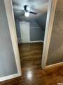 720 Thrush Avenue - Photo 15