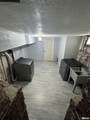 720 Thrush Avenue - Photo 16