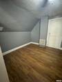720 Thrush Avenue - Photo 19
