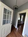 720 Thrush Avenue - Photo 3